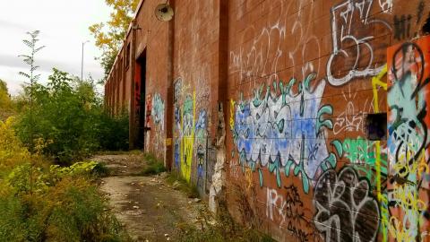 Lost And Foundry - 20201026_001417_copy_2993x3991.jpg