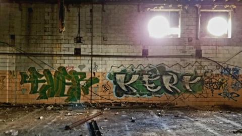 Lost And Foundry - 20201025_234852_copy_2993x2243.jpg