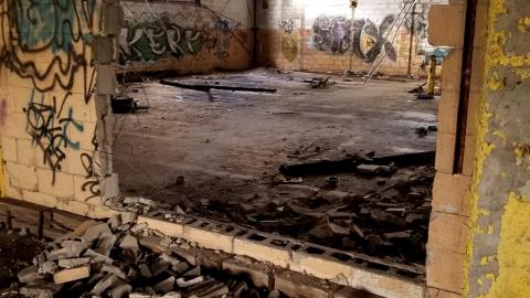 Lost And Foundry - 20201025_234522_copy_2993x3991.jpg