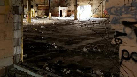 Lost And Foundry - 20201025_235408_copy_2993x3991.jpg