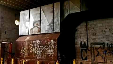 Lost And Foundry - 20201025_234952_copy_2993x3991.jpg