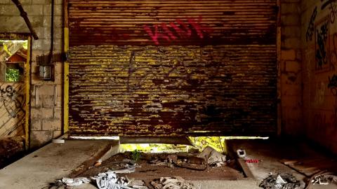 Lost And Foundry - 20201025_234220_copy_2993x4078.jpg