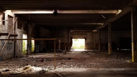 Lost And Foundry - 20201025_233919_copy_2993x3990.jpg