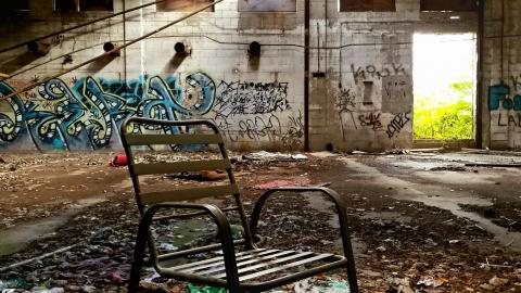 Lost And Foundry - 20201026_000627_copy_2993x4086.jpg