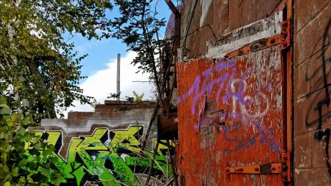 Lost And Foundry - 20201025_235811_copy_2993x3991.jpg