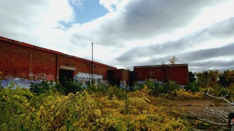 Lost And Foundry - 20201026_000912_copy_2993x2244.jpg