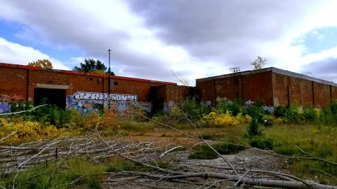 Lost And Foundry - 20201025_232156_copy_2993x2244.jpg