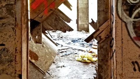 Lost And Foundry - 20201025_230825_copy_2993x4143.jpg