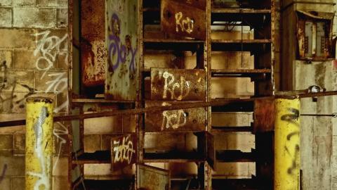 Lost And Foundry - 20201027_191412_copy_2993x4415.jpg