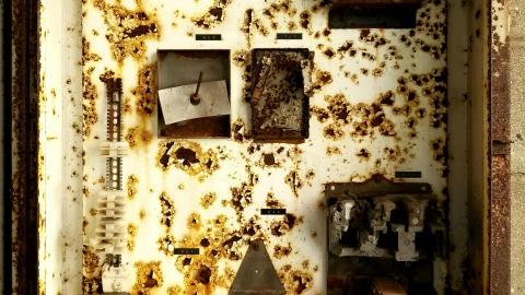 Lost And Foundry - 20201025_230042_copy_2993x3991.jpg