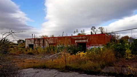 Lost And Foundry - 20201025_220305_copy_2993x2244.jpg