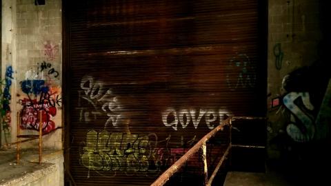 Lost And Foundry - 20201025_185205_copy_2993x3991.jpg