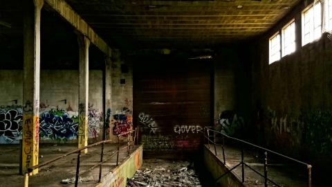 Lost And Foundry - 20201025_185002_copy_2993x3991.jpg