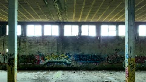 Lost And Foundry - 20201025_190000_copy_2993x2245.jpg