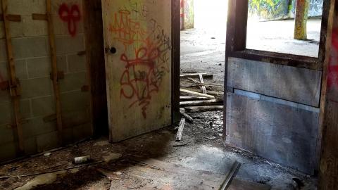 Lost And Foundry - 20201025_191446_copy_2993x3989.jpg