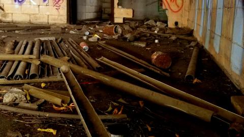 Lost And Foundry - 20201025_184046_copy_2993x3990.jpg