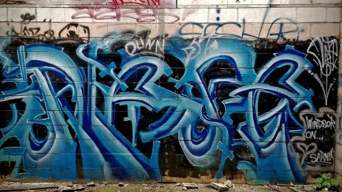 Lost And Foundry - 20201025_225128_copy_2993x3990.jpg