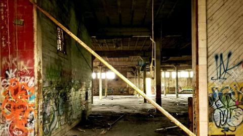 Lost And Foundry - 20201025_183331_copy_2993x2269.jpg