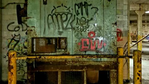 Lost And Foundry - 20201025_183804_copy_2993x3991.jpg