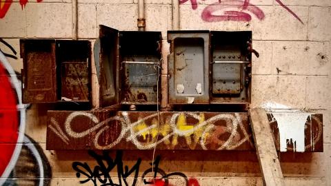 Lost And Foundry - 20201025_181424_copy_2993x3990.jpg