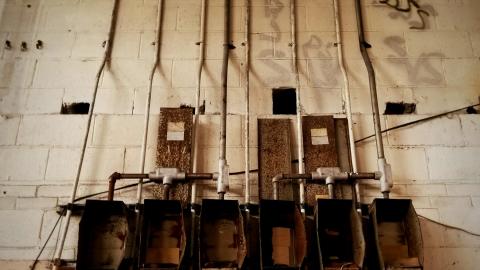 Lost And Foundry - 20201025_175105_copy_2993x3592.jpg