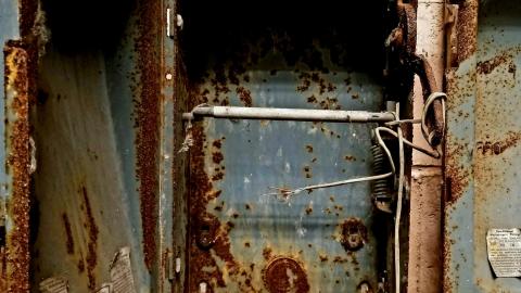 Lost And Foundry - 20201025_181719_copy_2993x3990.jpg