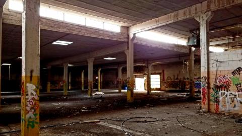 Lost And Foundry - 20201025_181109_copy_2993x2244.jpg