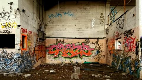 Lost And Foundry - 20201025_174259_copy_2993x2350.jpg