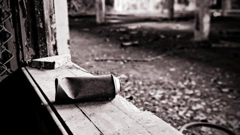 Lost And Foundry - 20201015_031706_copy_2993x3991.jpg