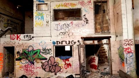 Lost And Foundry - 20201025_222437_copy_2993x2244.jpg