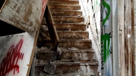 Lost And Foundry - 20201025_223324_copy_2993x3991.jpg