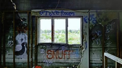 Lost And Foundry - 20201015_204234_copy_2993x2245.jpg