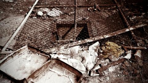 Lost And Foundry - 20201015_031101_copy_2993x3991.jpg