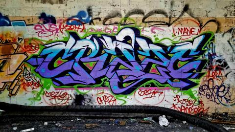 Lost And Foundry - 20201015_030527_copy_2993x3991.jpg