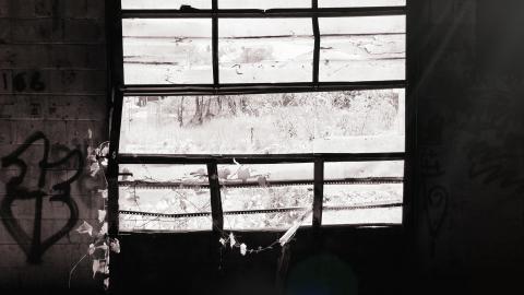 Lost And Foundry - 20201015_030116_copy_2993x3990.jpg