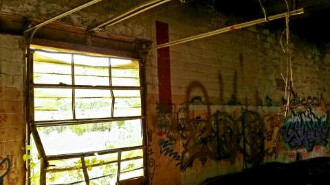 Lost And Foundry - 20201025_222100_copy_2993x3991.jpg