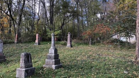 Milton Cemetery - Milton Cemetery (2)-min.JPG