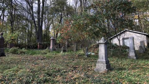 Milton Cemetery - Milton Cemetery (4)-min.JPG