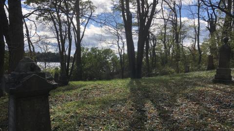 Milton Cemetery - Milton Cemetery (5)-min.JPG