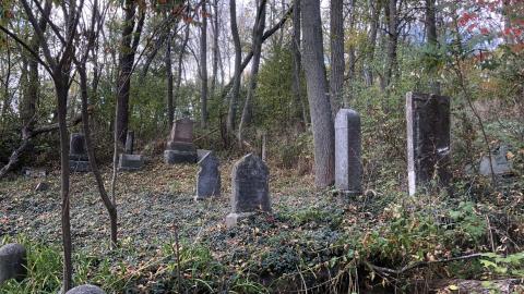 Milton Cemetery - Milton Cemetery (8)-min.JPG