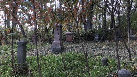 Milton Cemetery - Milton Cemetery (9)-min.JPG