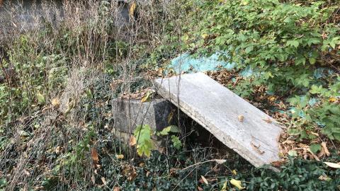 Milton Cemetery - Milton Cemetery (11)-min.JPG