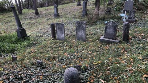 Milton Cemetery - Milton Cemetery (12)-min.JPG