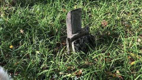 Milton Cemetery - Milton Cemetery (15)-min.JPG