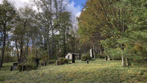Milton Cemetery - Milton Cemetery (27)-min.JPG