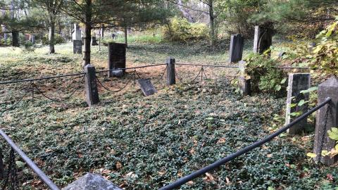 Milton Cemetery - Milton Cemetery (29)-min.JPG