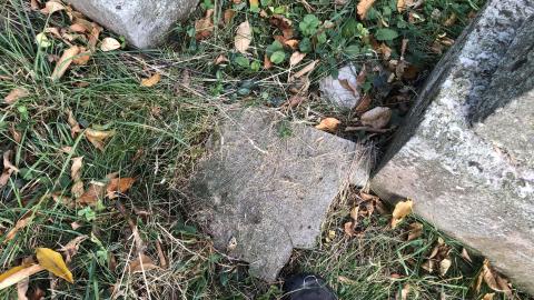 Milton Cemetery - Milton Cemetery (36)-min.JPG