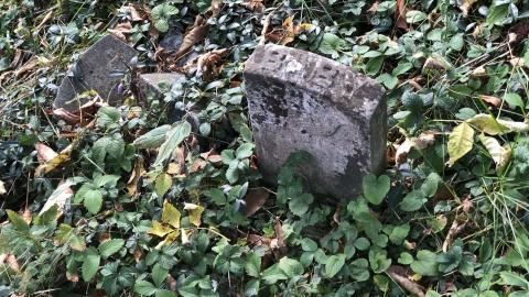 Milton Cemetery - Milton Cemetery (37)-min.JPG