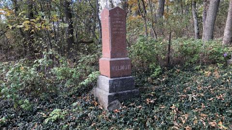 Milton Cemetery - Milton Cemetery (39)-min.JPG