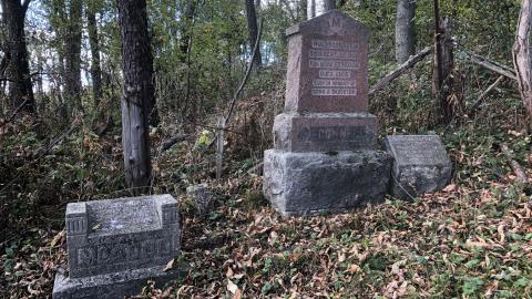 Milton Cemetery - Milton Cemetery (45)-min.JPG